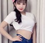 品牌服务场景
