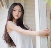 行业档案维护