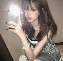 服务说明公示