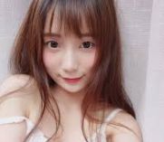 糖心vlog破解教程-解锁糖心Vlog，内行技巧与安全指南