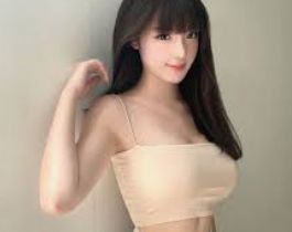 品牌服务成果